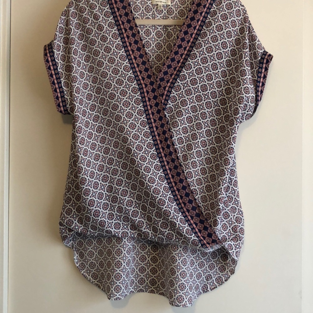 Max Studio